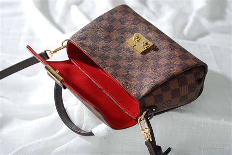 lv crossbody purse|louis vuitton small purse crossbody.